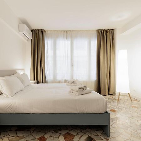 Giordano Luxury Home فلورنس المظهر الخارجي الصورة