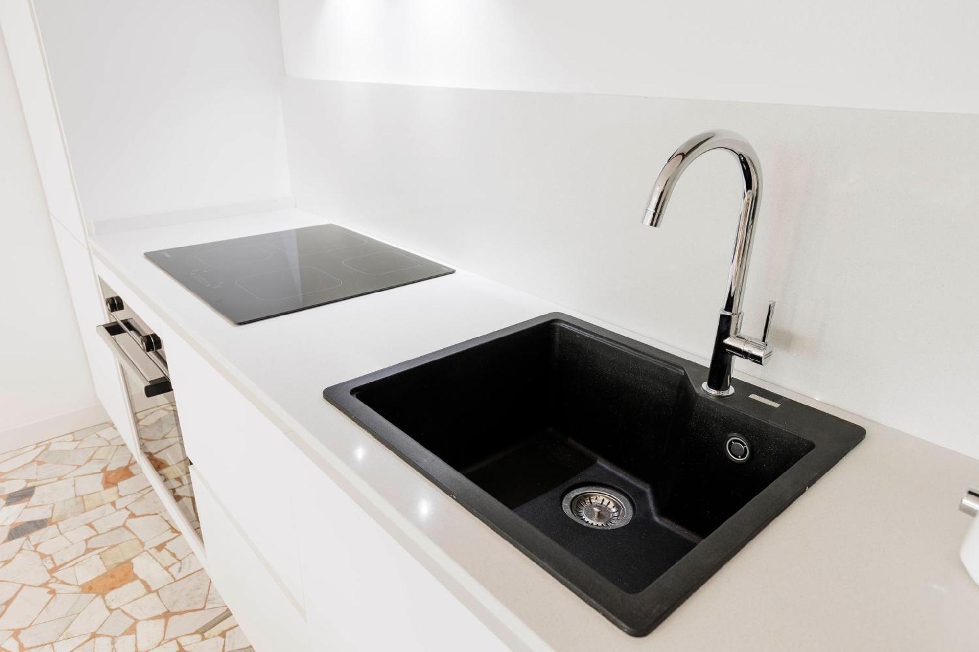 Giordano Luxury Home فلورنس المظهر الخارجي الصورة