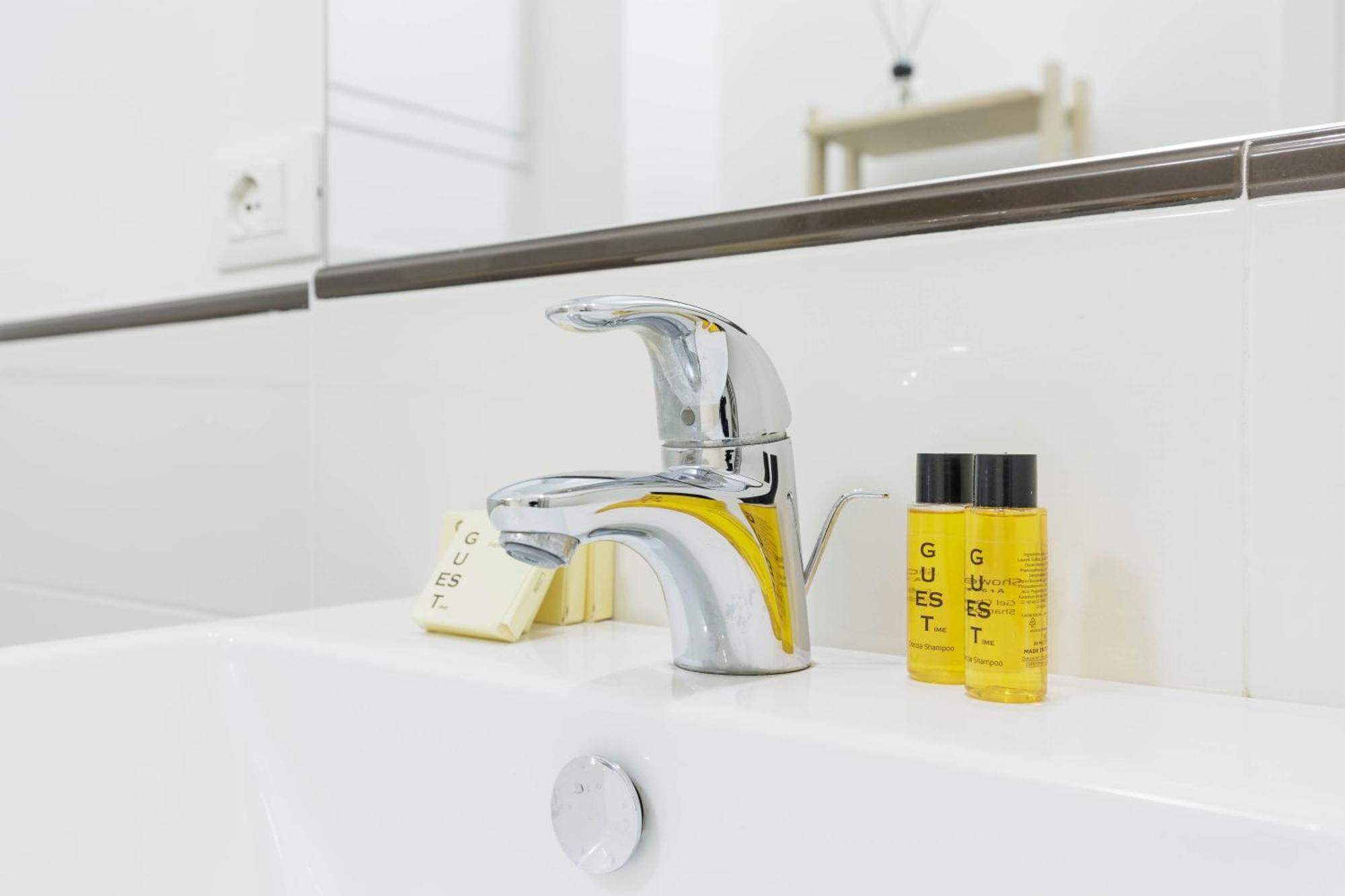 Giordano Luxury Home فلورنس المظهر الخارجي الصورة
